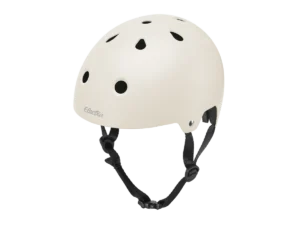 Casco Electra Lifestyle