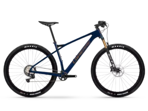 Lapierre Prorace CF 8.9 2025