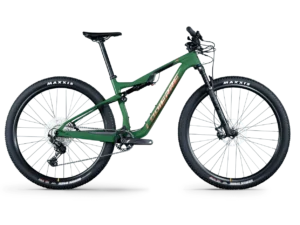 Lapierre XR 5.9 2025
