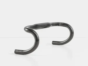 Manillar Bontrager Pro VR-C Carretera