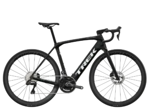 Trek Domane+ SLR 7