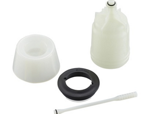 Unidad de embudo Shimano TL-BR002 para tornillo M7
