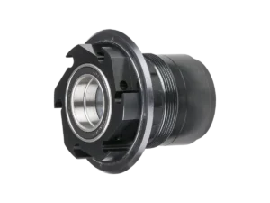 Núcleo Bontrager Rapid Drive 12 velocidades XDR