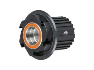 Núcleo Bontrager Rapid Drive Micro Spline v2 12 velocidades