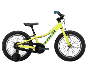 Trek Precaliber 16
