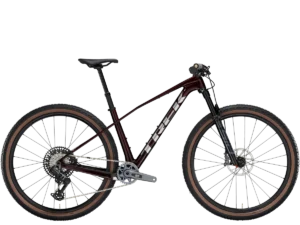 Trek Procaliber 9.7 AXS Gen 3