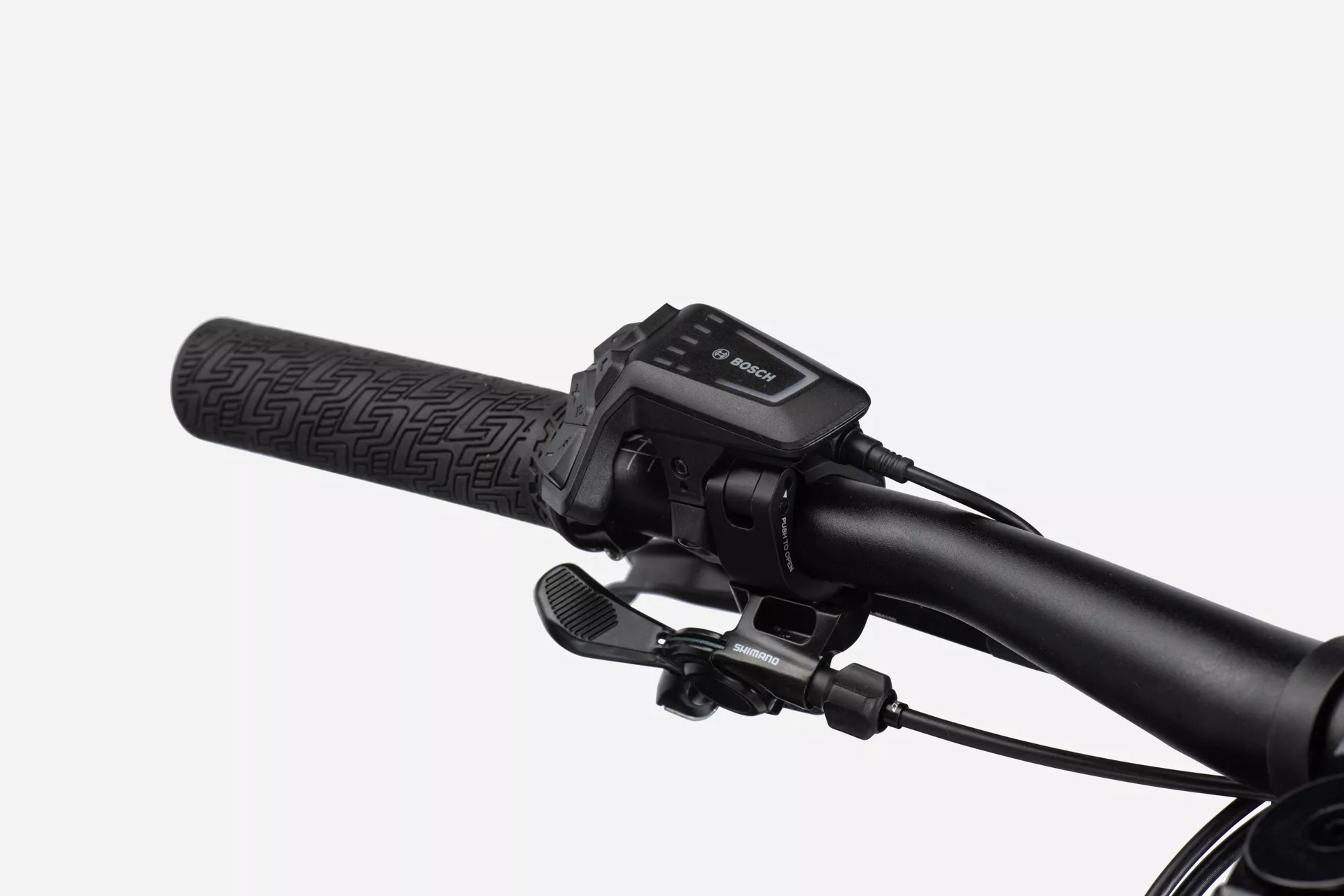 Lapierre e-Explorer FS 8.6 2024 - Imagen 8