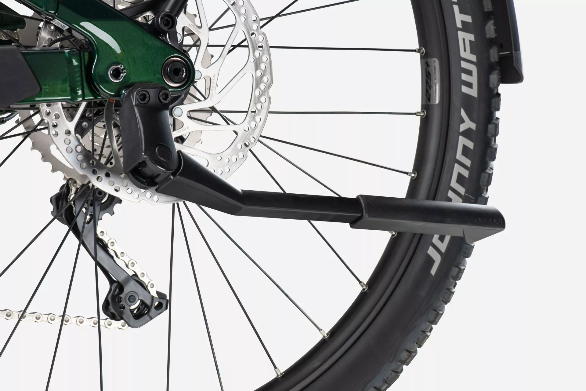 Lapierre e-Explorer FS 8.6 2024 - Imagen 9