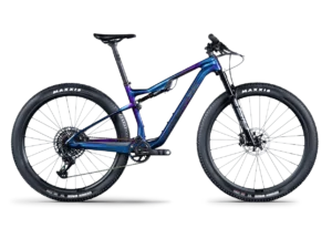Lapierre XR 9.9 2025