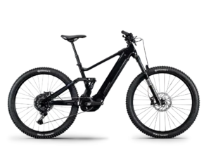 Lapierre Overvolt TR 4.6 2025