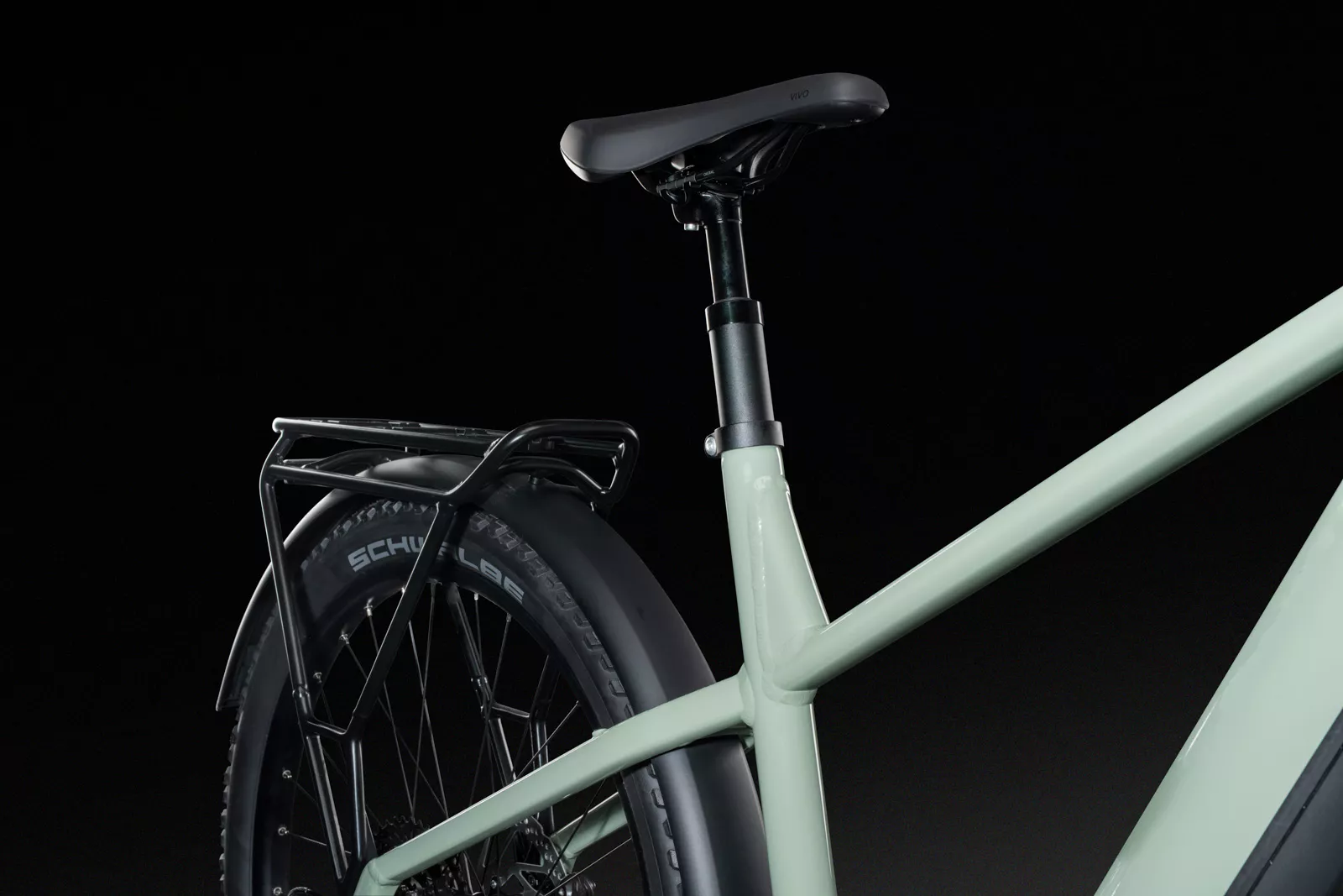 Lapierre E-Explorer 7.6 High 2025 - Imagen 5