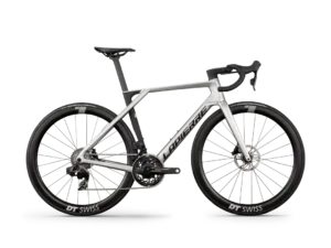 Lapierre Xelius DRS 8.0 AXS 2025