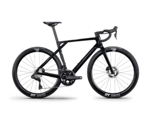 Lapierre Xelius DRS 8.0 2025