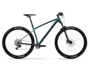 Lapierre Prorace 3.9 2025