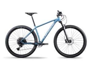 Lapierre Prorace 4.9 2025