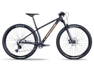 Lapierre Prorace 5.9 2025