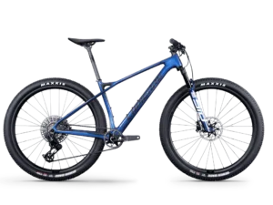 Lapierre Prorace CF 9.9 2025