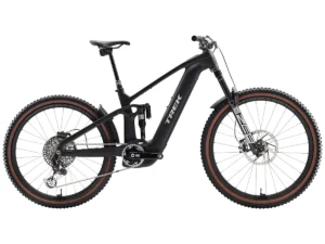 Trek Rail+ 9.9 XX AXS T-Type Gen 5