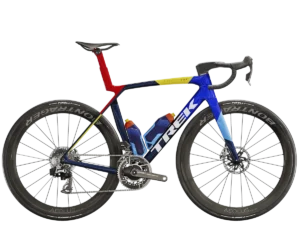 Trek Madone SLR 9 AXS Gen 8