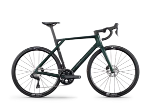 Lapierre Xelius DRS 7.0 2025
