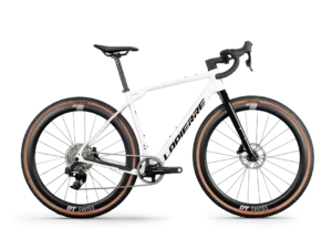 Lapierre Crosshill CF 8.0 2025