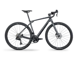 Lapierre Crosshill CF 7.0 2025