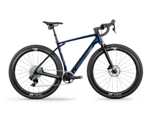 Lapierre Crosshill CF 8.0 S 2025