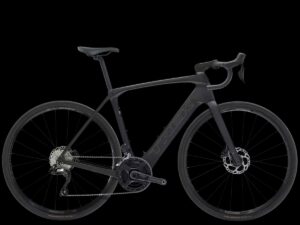 Trek Domane+ SLR 6