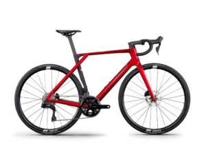 Lapierre Xelius DRS 6.0 2025