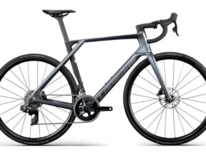 Lapierre Xelius DRS 6.0 AXS CF WS 2025