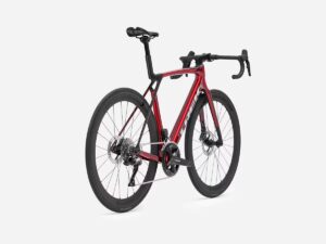 Trek Madone SL 6 Gen 8 2026