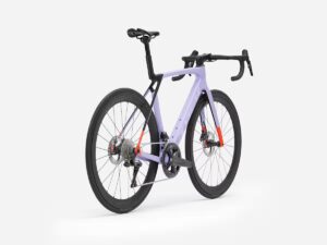 Trek Madone SL 7 Gen 8 2026