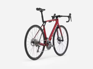 Trek Madone SL 5 Gen 8 2026