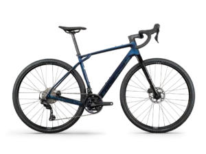 Lapierre Crosshill CF 5.0 2025