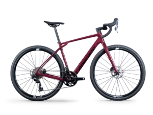 Lapierre Crosshill CF 6.0 2025