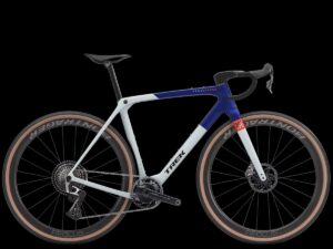 Trek Checkmate SLR 9 AXS