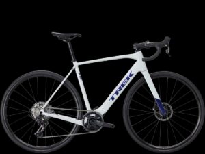 Trek Domane+ ALR 5