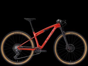 Trek Supercaliber SL 9.7 GX AXS Gen 2
