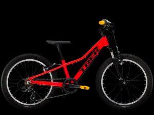 Trek Precaliber 20 de 7 velocidades