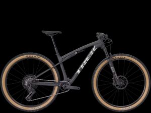 Trek Supercaliber SL 9.6 Gen 2