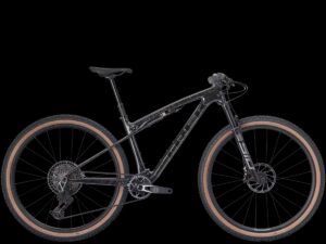 Trek Supercaliber SLR 9.8 X0 AXS T-Type Gen 2