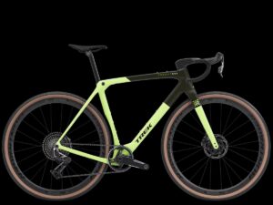 Trek Checkmate SLR 7 AXS