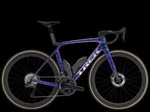 Trek Madone SLR 7 Gen 8