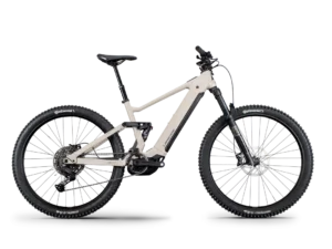 Lapierre Overvolt TR 6.8 2025