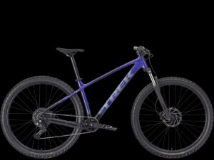 Trek Marlin 4 Gen 3