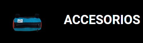 ACCES