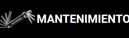 MANTE