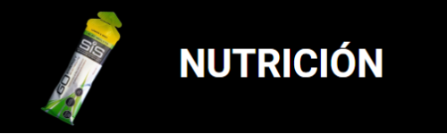 NUTRI