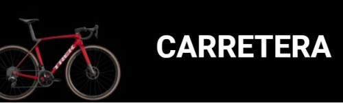 carrete