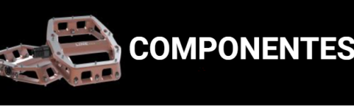 compo